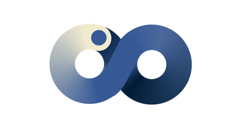 Infinity icon