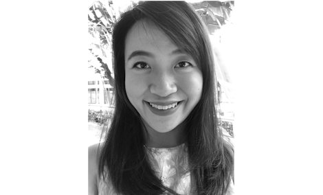 Essay about ordering system