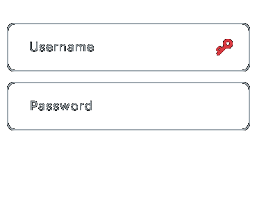 ExpressVPN Keys автоматически подставит пароли в формы в один клик.