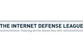 Internet Defence League