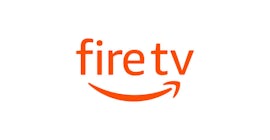 Amazon Fire TV VPN