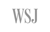 Wall Street Journal logo