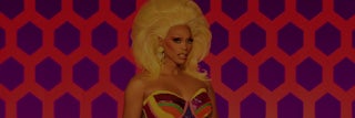 How and where to watch RuPaul's Drag Race online