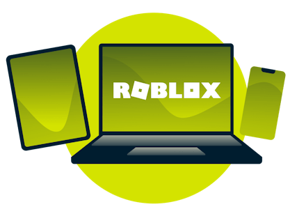 Roblox VPN - The Best Free VPN for Roblox