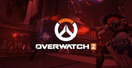 Play Overwatch with a VPN to lower ping.