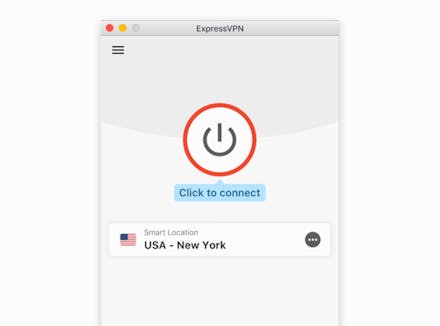 A Good Vpn For Mac A Good Vpn For Mac