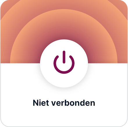 Stap 1 van het aansluiten van VPN voor desktop of laptop.