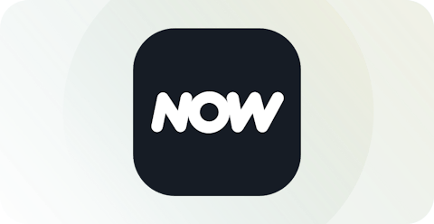 How to Watch Italian NOW TV Outside of Italy / NOW TV Italia