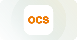 Bezpiecznie oglądaj OCS z VPN.