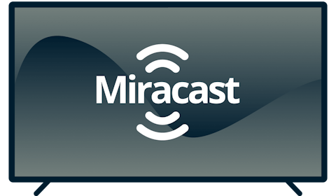 Miracast.