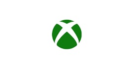 VPN per Xbox.