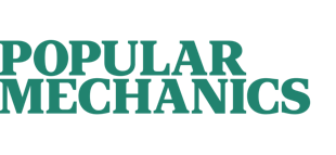 Popular Mechanics-logo