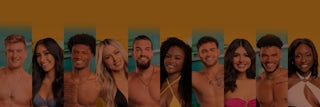 Regardez la saison 5 de Love Island USA