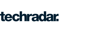 Techradar-logo.