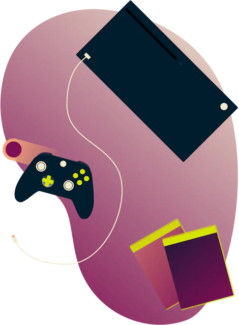 Xbox remote play apple tv Xbox remote play apple tv