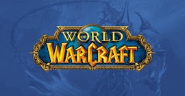 How to Play World of Warcraft with a VPN.