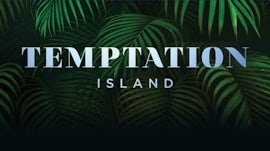 Vea Temptation Island