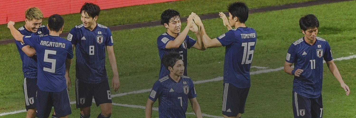 France at the 2018 World Cup