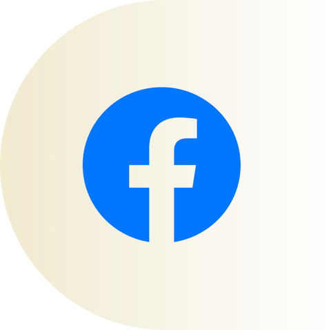 ยกเลิกการบล็อก Facebook ด้วย VPN