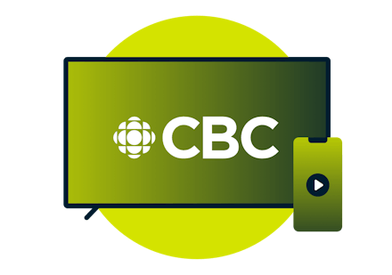 A VPN for CBC lets you stream all your favourite content