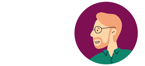 Privacy expert Bob