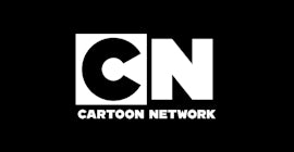 VPN ile internetten Cartoon Network izleyin