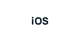 Apple-iOS-Logo