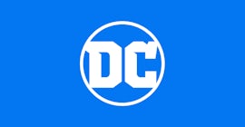 Se DC-film og -programmer online med en VPN