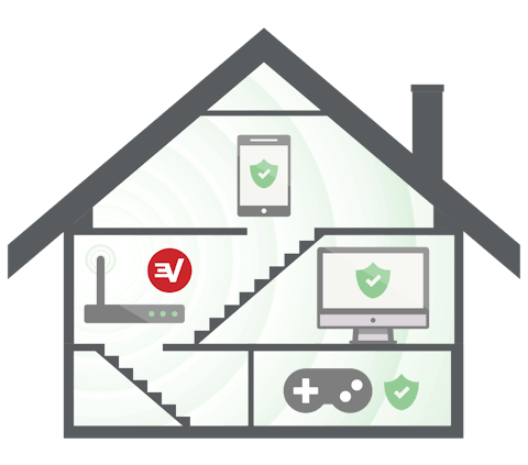 How to get currency heatwave app on a macbook How to get currency heatwave app on a macbook