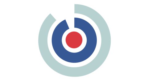 Lightway performance icon